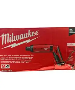 Milwaukee