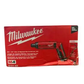 Milwaukee