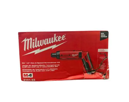 Milwaukee