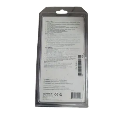 089a219a-20a2-4081-9554-9a1937a08d0a-removebg-preview