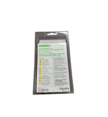 10ec674f-dc1c-4284-975a-6fde431c3802-removebg-preview