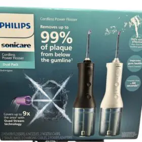 Philips