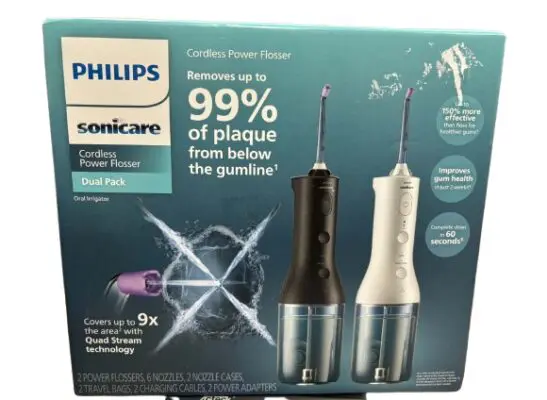Philips