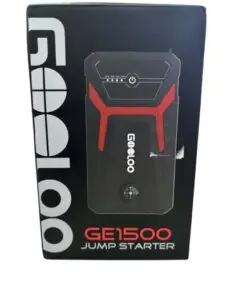 gOOLOO