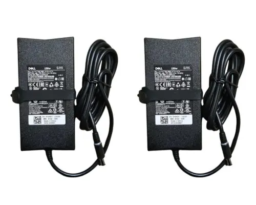 2-pack-130w-1