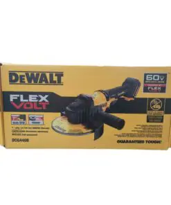 DeWALT