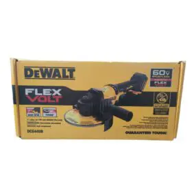 DeWALT