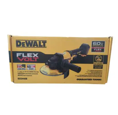 DeWALT