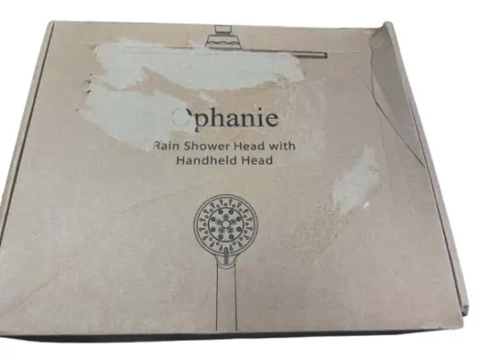 ophanie