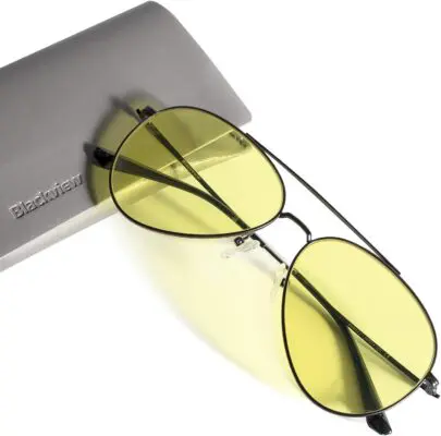 Blackview