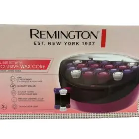 Remington