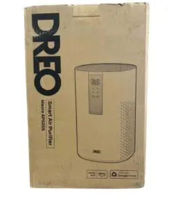 Dreo