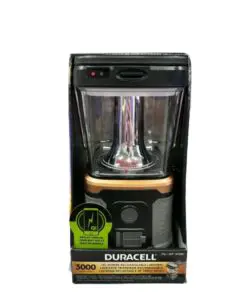 Duracell