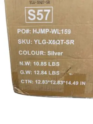 97ce6774-923f-49aa-a4a5-5f652740cab7-removebg-preview