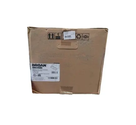 9cd75845-0a28-483a-a0cd-3af71aa41dd3-removebg-preview
