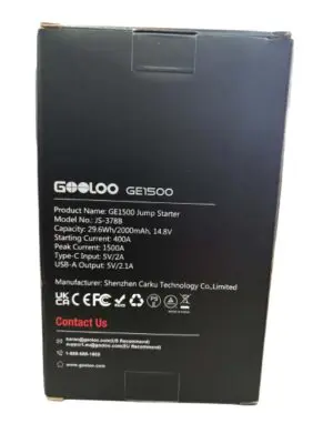 9d466b65-51b6-4e95-9fa7-25906f9ff3f9-removebg-preview