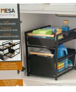 Mesa