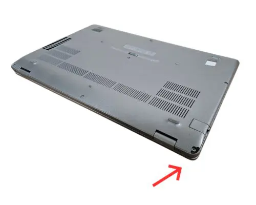 Dell-Lat-5511-1