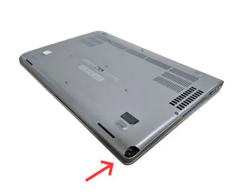 Dell-Lat-5511-2