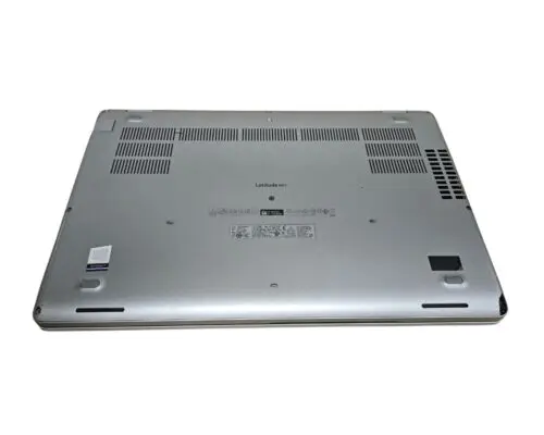 Dell-Lat-5511-3