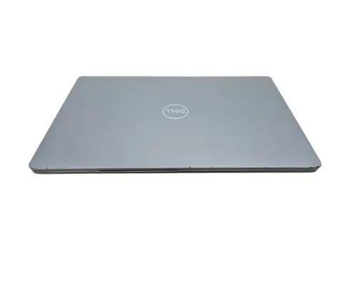 Dell-Lat-5511-4