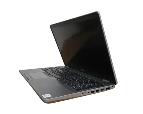 Dell-Lat-5511-5