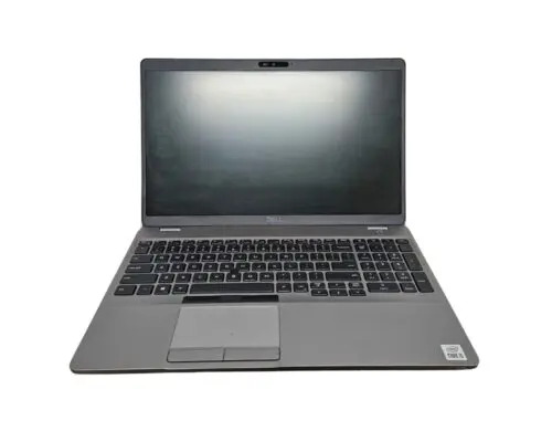 Dell-Lat-5511-6