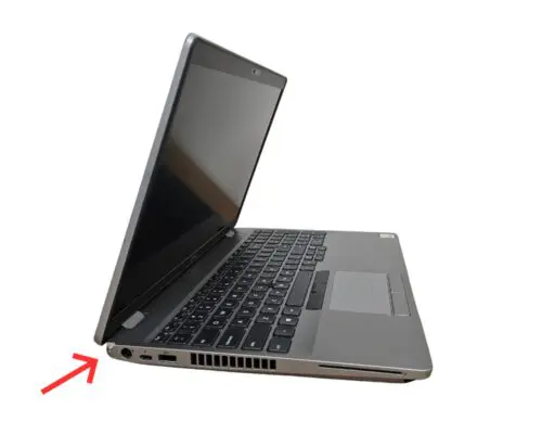 Dell-Lat-5511