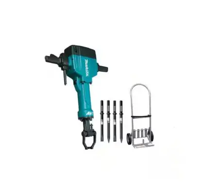 Makita
