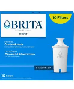 Brita