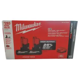 Milwaukee