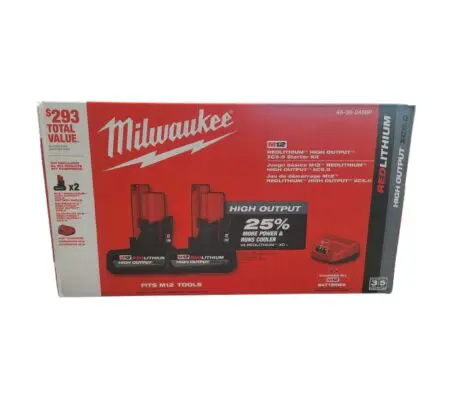 Milwaukee