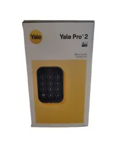 Yale