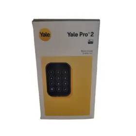 Yale