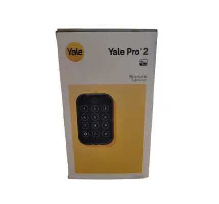 Yale