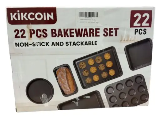 bc150ba3-944c-41ea-b2bc-74ea9707e6c5-removebg-preview