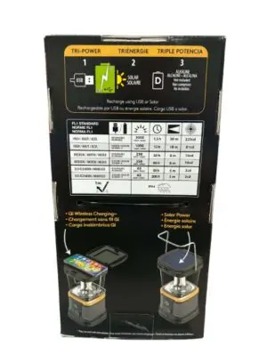 bf021bf2-afcf-4bc3-a77a-e2d8978843f6-removebg-preview