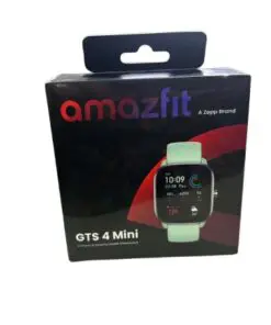 Amazfit