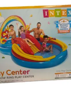Intex