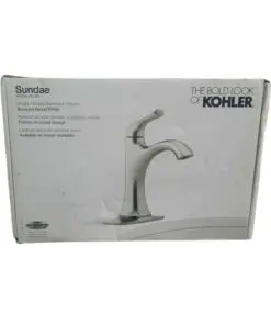 Kohler