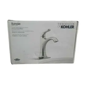 Kohler