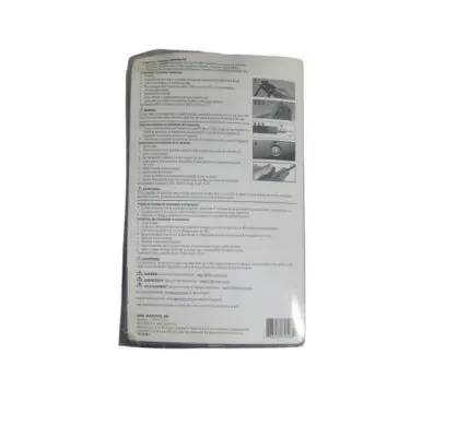 de7cb7bc-ce84-40f1-a725-b0e9e4b9f72c-removebg-preview