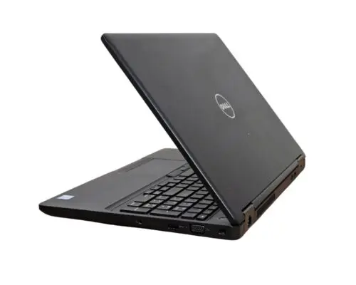 dell-lat-5580-1