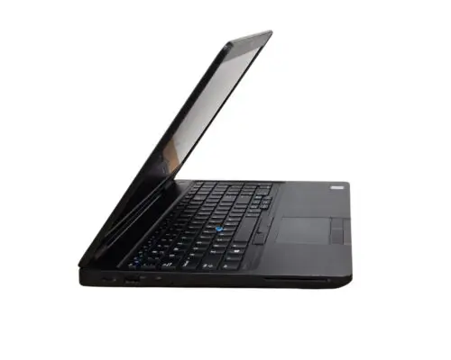dell-lat-5580-2