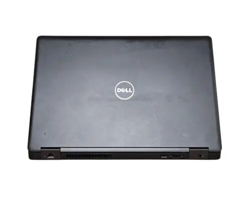 dell-lat-5580-3