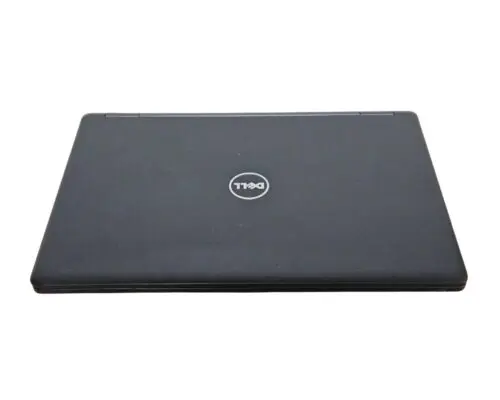 dell-lat-5580-4