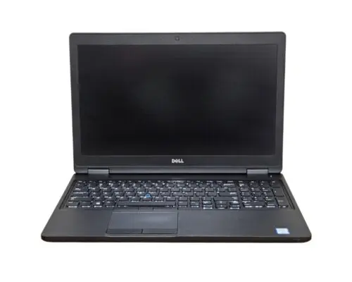 dell-lat-5580-5