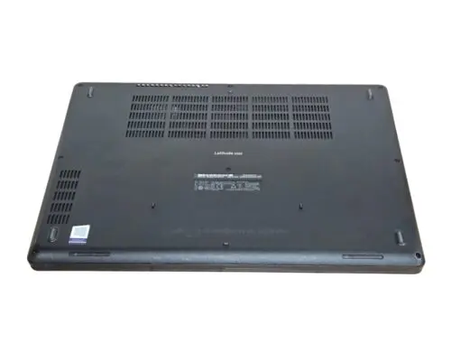dell-lat-5580
