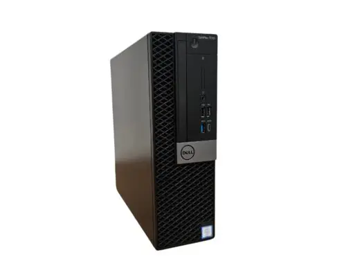 dell-opt-7060-sff-2