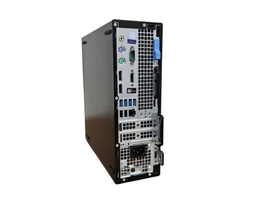 dell-opt-7060-sff